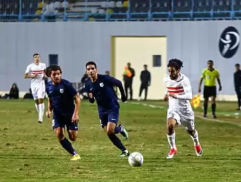 اخبار الزمالك - سيف فاروق جعفر ينصر عبد الله جمعة على والده .. والبرنس يكشف مفاجأة بشأن تجميد ساسي