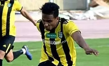 اخبار الزمالك - الجزيرى يكشف موقفه من مفاوضات الزمالك والضامة تبعد السعيد وبيان رسمى بعد خناقة الاعضاء 