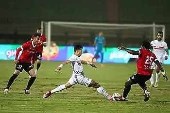 اخبار الزمالك - 3 أرقام تكشف تفوق عاشور هجوميًا ودفاعيًا .. وجماهير الزمالك تشيد بباتشيكو وترفض عودة توفيق