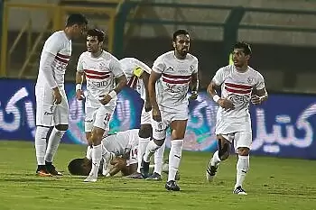 اخبار الزمالك - اخبار الزمالك اليوم | صفقة أوروبية على أبواب الزمالك .. الصفقة السوبر تقترب .. أول الراحلين في يناير .. الخروج من الباب الكبير .. نجم جديد .. مصير الحاسم .. حكاية عاشور .. حرامي الشنطة