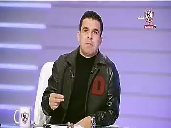 اخبار الزمالك - الغندور يكشف الزمالك يضم صفقتين سوبر بعد بيع مصطفى محمد وباتشيكو يجتمع بساسي 