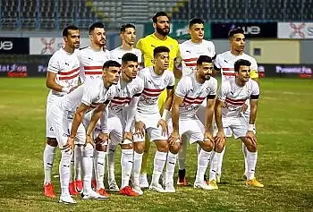 اخبار الزمالك - باتشيكو يعلن قائمة الزمالك لمواجهة المصري  بمفاجأت ضخمة وتعرف عل سر استبعاد هذ السداسى 