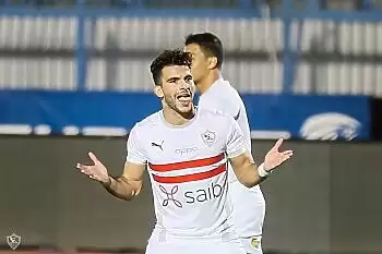 اخبار الزمالك - ميدو نصحت الزمالك  بعدم التعاقد مع هذا المهاجم   ويؤكد والد زيزو سبب المشكلة ..وشيكابالا يؤكد زيزو زمالكاوى ومكمل 