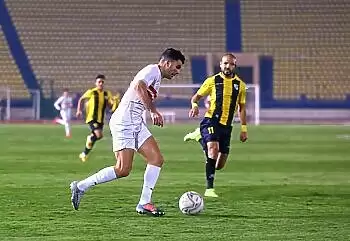 اخبار الزمالك - بعد كراسى قاعدة على كراسى .. اللجنة الثلاثية بالزمالك تبلغ البرنس والعندليب بهذا الفرمان 