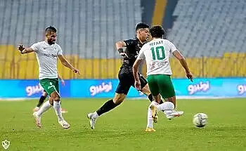 اخبار الزمالك - باتشيكو  يكشف  كلمة السر فوز الزمالك ويضع 3 شروط للتعاقد مع بديل مصطفى محمد وفرجاني ساسي 