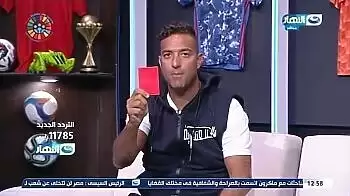 اخبار الزمالك - ميدو الزمالك اثبت ان  العدل اساس الملك ..وارفض التعاقد مع مدافع إنبي ورحيل ساسي ومصطفي بهذا الشرط ولازم يتم مساعدة عاشور 