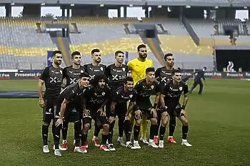 اخبار الزمالك - تعرف على هدية إدارة الزمالك للاعبي الفريق قبل مواجهة الجونة