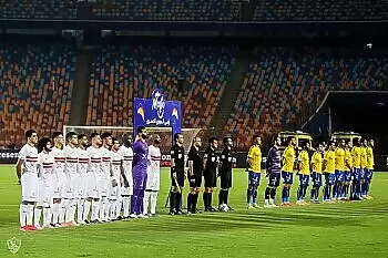 اخبار الزمالك -  الغندور يؤكد اخبار الزمالك باتشيكو يرفض هذه الصفقة ويتمسك بالثنائي 