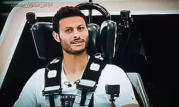 اخبار الزمالك - عاااااجل لجنة المسابقات تذبح الشناوي  وتعرف على اللقاءات يغيب عنها حارس الاهلي  والمسابقات ترد علي عبد الحفيظ 