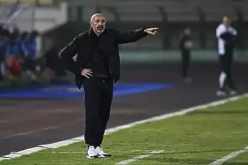 اخبار الزمالك - باتشيكو يتخذ أهم قرار للزمالك هذا الموسم 