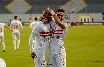 اخبار الزمالك - حسين السيد يكشف مطالب باتشيكو فى التعاقد مع هذا الثنائي ويؤكدعقد شيكابالا كان فيه حاجة غلط وحل مشكلة ساسي 