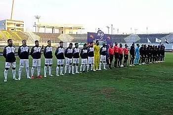 اخبار الزمالك - تعرف على ثاني الراحلين من الزمالك .. ورفعت يوجه رسالة بشأن الصفقات الجديدة