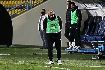 اخبار الزمالك - قرار جديد من الزمالك بشأن الصفقات الشتوية