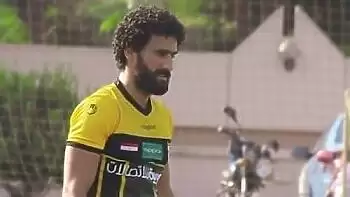 اخبار الزمالك - رحيل هذا الرجل وراء غلق ملف عودة باسم مرسى الى الزمالك واوناجم يضع شرط الرحيل وشيك مضروب يهدد العلاقة مع زعيم الثغر 