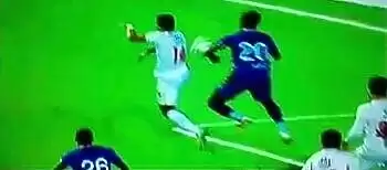 اخبار الزمالك - الشناوى ..محمد يوسف حرم عاشور  من ضربة جزاء واضحة امام اسوان والزمالك يصدر بيان رسمى نارى 