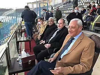 اخبار الزمالك - اللجنة الثلاثية ترتكب خطأ كارثي .. ومدافع الزمالك يعلن التمرد على باتشيكو