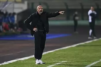 اخبار الزمالك - اخبار الزمالك في الصحف | تمرد جديد في الزمالك وتهديد مغربي .. ثنائي الزمالك يصيبان باتشيكو بالحزن .. مدرب الأهلي يحذر الزمالك