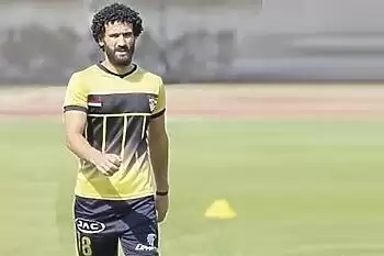 اخبار الزمالك - أخبار الزمالك يكشف تفاصيل الساعات الأخيرة .. موقف باسم والسعيد وحسام حسن .. صفقات اللحظات الشتوية