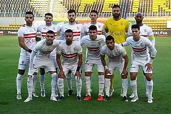 اخبار الزمالك - في يوم ميلاده .. حكاية أخطبوط الزمالك الذي فاجئ الجميع بمستواه المذهل 