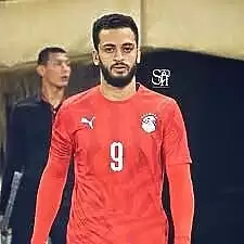 اخبار الزمالك - مهاجم على رادار الزمالك.. ماذا قدم مروان حمدي مع المقاصة بالأرقام 