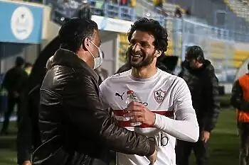 اخبار الزمالك - عاااجل الزمالك ينهى صفقات كثيرة ..وصول الجزيرى وضم مروان حمدي  وعرض سعودي لمحمود علاء ومغربى لاوناجم وباتشيكو يحسم مصير السعيد 