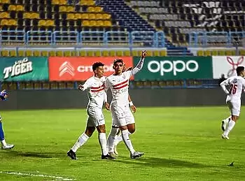 اخبار الزمالك - صفقات تحطمت على أبواب الزمالك لأسباب شخصية