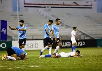 اخبار الزمالك - الزمالك يهدد اللاعبين ومذبحة منتظرة داخل الجهاز الفني 