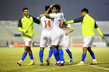 اخبار الزمالك - اخبار الزمالك اليوم | فضيحة لاعب الأهلي .. فضيحة الجبلاية .. تجميد بن شرقي وزيزو .. ذبح نعيز ..  3 ضحايا لموقعة المحلة .. إعصار زملكاوي .. توقعات حمراء .. صدمة الفلاحين .. التماس الكاف .. كواليس التدريب