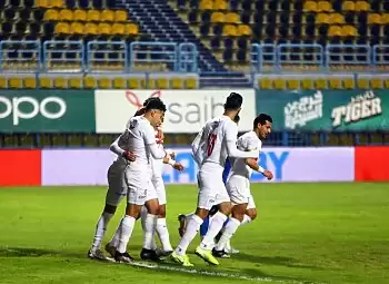 اخبار الزمالك - المهلة انتهت .. أزمة في الزمالك قبل مواجهة الاتحاد .. والكشف عن نتيجة المسحة الطبية