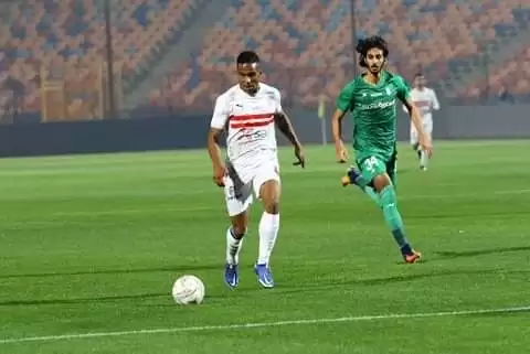 اخبار الزمالك - نكشف رأي باتشيكو في الجزيري ومروان حمدي بعد أول مشاركة  ..وصول بعثة المولودية 