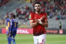 اخبار الزمالك - اخبار الزمالك اليوم | صفقة أزارو في الزمالك .. أول الراحلين في الصيف .. صافيناز تفضح لاعب الأهلي .. الزمالك يتراجع .. سر فضيحة صافيناز بعد المونديال .. فرصة كبيرة للفوز 