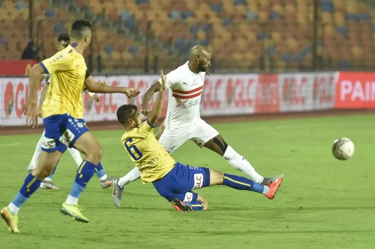 اخبار الزمالك - اخبار الزمالك اليوم | صفقة النسر النيجيري ..  فضيحة مرتضى منصور .. ساسي ينجو من السجن .. عودة الثلاثي الكبار .. رحيل فرجاني لتركيا .. مفاجأة البلدوزر .. صلح الموسم .. سلاح الفوز على الدراويش .. فرمان وزاري .. تصريحات البرنس