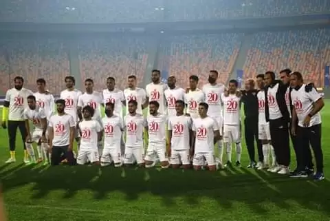 اخبار الزمالك - مرتضي منصور يكشف بالأرقام ديون الزمالك فى عهد المجلس المجمد ويقصف جبهة العندليب ويتحدث عن المعلمين الثلاثة 