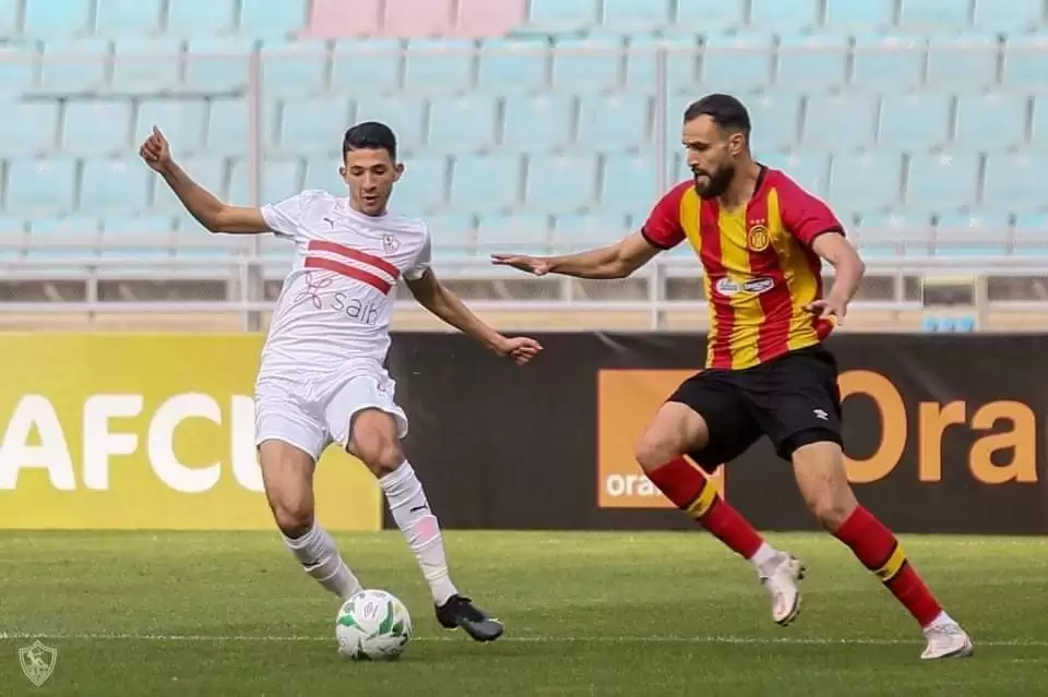 اخبار الزمالك - باتشيكو يخمد ثورة غضب الزملكاوية بثلاث مفاجآت في مباراة سيراميكا كليوباترا ..ميدو يخطف اداري الزمالك 