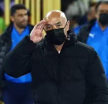 اخبار الزمالك - جواو يكشف مفاجاة تحدد مصير باتشيكو مع الزمالك  ..ارقام تبرأ الخواجة البرتغالي 