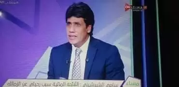 اخبار الزمالك - نكشف كارتيرون فى  الزمالك بمساعد أسباني..  وخمس مرشحين بعد إعتذار سامي الشيشيني 