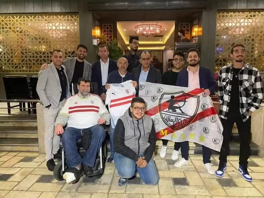 اخبار الزمالك - الجماهير تكرم باتشيكو بعد العزل ..زيزو يصدم جماهير الزمالك بالحديث عن ثنائي الاهلي .."مارينا" تكسر قلب بن شرقي 