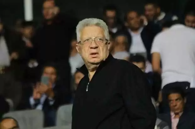 اخبار الزمالك - اخبار الزمالك اليوم | مطالب بعودة مرتضى منصور .. خيانة أبو جبل .. زيزو في الأهلي .. خناقة في الزمالك .. باتشيكو يرد على كارتيرون .. إلغاء الدوري .. رد فعل الزمالك مع كارتيرون .. خناقة العالمي والصقر 