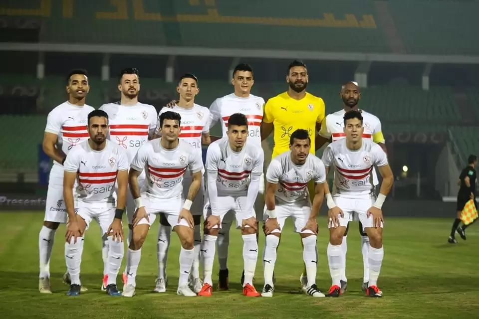 اخبار الزمالك - اخبار الزمالك اليوم | 4 صفقات سوبر .. بلدوزر الزمالك في الدوري الإنجليزي .. خيانة بن شرقي .. الموت يصدم النجم الأسمر .. الزعيم يطلب حارس الزمالك .. هدية الفيفا .. تأهل باهت .. مشاهد مثيرة