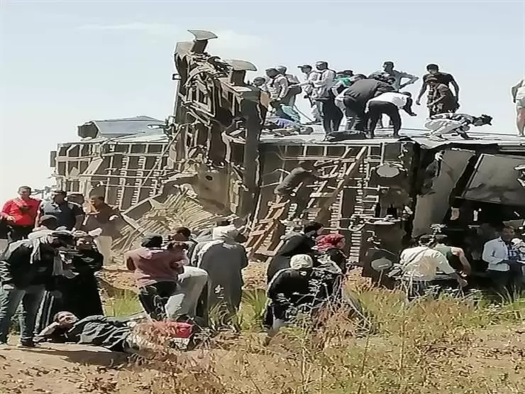 اخبار الزمالك - كارتيرون ينعي حادث  ضحايا حادث قطاري سوهاج ..واول رد رسمي من الزمالك . الكوماندوز يثأر من سبورتنج ببركة فلفل 