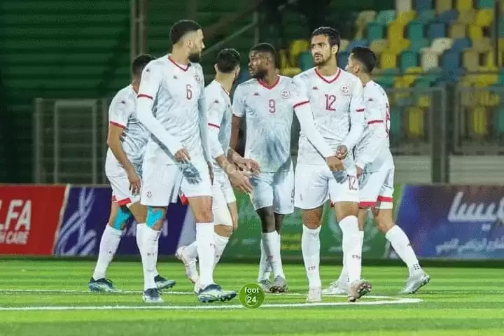 اخبار الزمالك - نكشف كارتيرون يفاضل بين ثنائي افريقي محترف في الدورى السعودى رغم تألق الجزيري  ويوجه رسالة الى الدوليين 