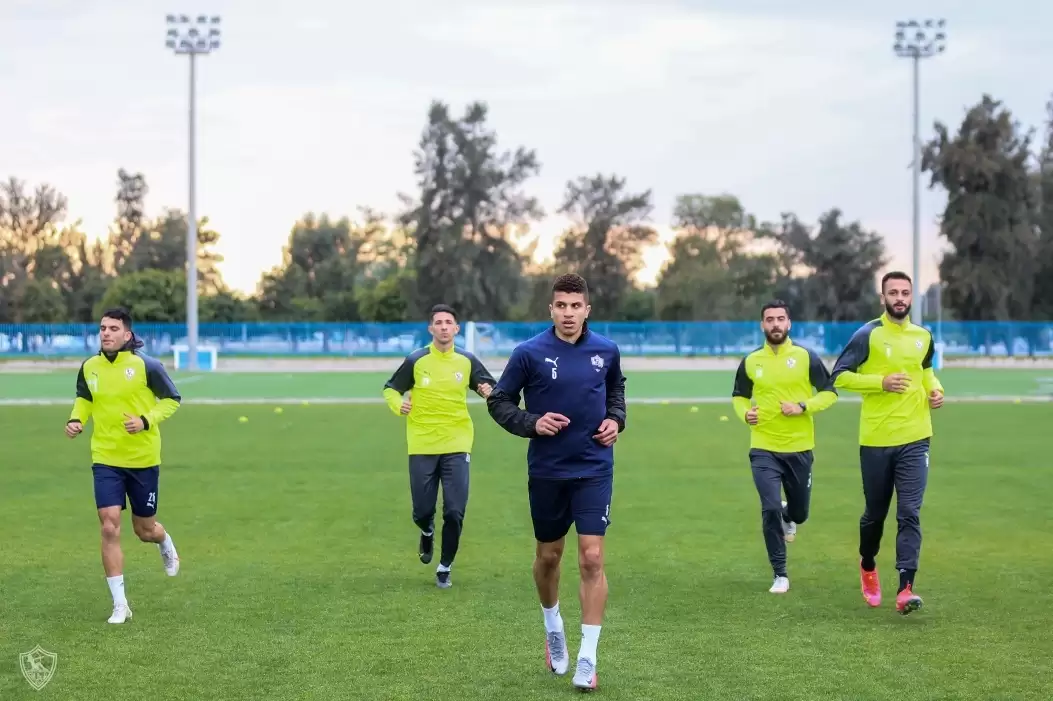 اخبار الزمالك - اخبار الزمالك اليوم | ارتباك في الزمالك .. لجنة جديدة في الزمالك .. خناقة في الأهلي .. حسم أربع مراكز .. بديل زيزو .. قبلة الحياة الجزائرية 