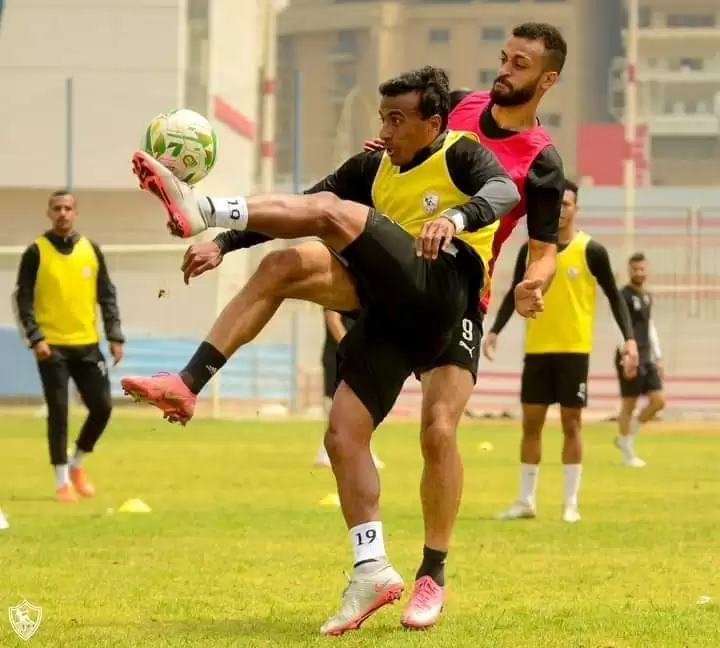 اخبار الزمالك - اخبار الزمالك اليوم | صفقة الزمالك تنعش الأهلي .. المتآمرين على الزمالك .. خناقة في الزمالك .. سر ذبح النجم الصاعد .. لوغاريتم زيزو .. غلطة باتشيكو .. فرمان العفو .. سر العقوبات .. 10 مشاهد