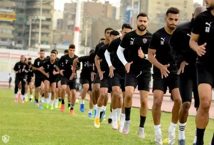 اخبار الزمالك - اخبار الزمالك اليوم | رحيل زيزو وساسي وبن شرقي والمثلوثي ..  أوباما في الأهلي .. صفقة أزارو .. صفقة أحمد فتحي .. عُدي في الزمالك .. خروج أبوجبل .. رعب زملكاوي سنغالي .. زفاف ملكة جمال العرب .. بشرى سارة .. قائمة الزمالك