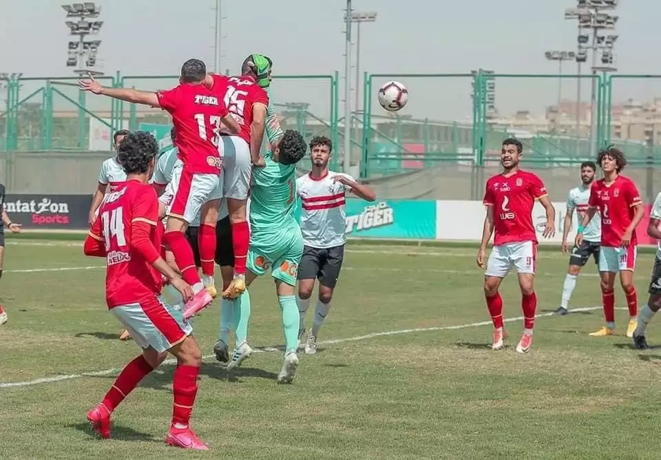 اخبار الزمالك - نكشف لجنة الكرة بالزمالك تتحدي الجبلاية بهذا القرار 