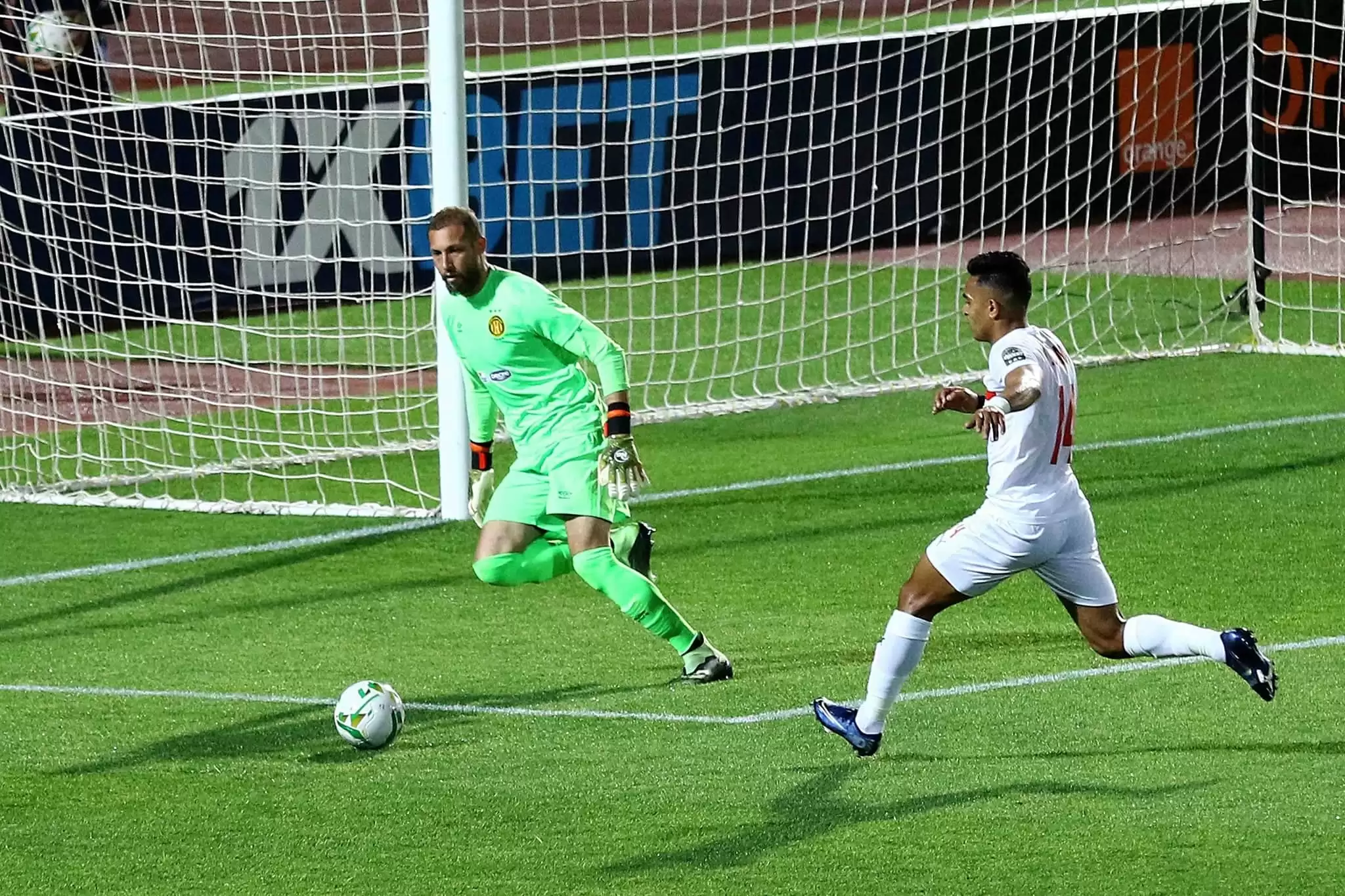 اخبار الزمالك - اخبار الزمالك اليوم | عرض مغري لأوباما .. كاف ينتصر للزمالك .. استقالة جديدة في الزمالك .. زمن البلطجة .. فيديو فاضح .. ذبح عاشور .. خطة الفوز على الأهلي .. مصير اللقاء الفاصل .. شوبير يرفض الاعتذار .. رسالة كارتيرون