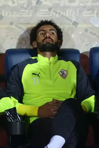 اخبار الزمالك - اخبار الزمالك اليوم | بيع النجم المغربي .. طرد محمد عواد .. رحيل لجنة الزمالك .. بيع سيارات لاعبي الزمالك .. فرمان كارتيرون .. 3 مرشحون لمنصب مدير الكرة