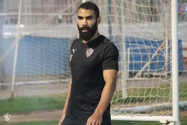 اخبار الزمالك - كارتيرون  يعلن قائمة الزمالك لمواجهة الإنتاج الحربي عودة  روقا وعبد العزيز واشرف وخروج السداسي  ..واسامة نبيه يكشف سر استبعاد الثلاثة الكبار  ولقاء ودي 