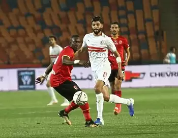 اخبار الزمالك - اخبار الزمالك اليوم | صفقات الميركاتو الصيفي .. أمير سعودي يفضح الاهلي .. فرجاني يبيع الزمالك .. عودة باسم مرسى.. هدف يدوى لمهاجم الاهلى السابق  .. فلفل يكشف كواليس سقوط الاهلي