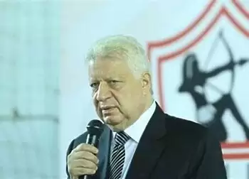 اخبار الزمالك - اخبار الزمالك اليوم | مرتضى منصور رئيس نادي الزمالك الشرعي .. طرد وخناقة وصفقة فاشلة مفاجأة أمير مرتضى .. تطورات فضيحة رادس .. ثورة الذئب .. رسالة كارتيرون